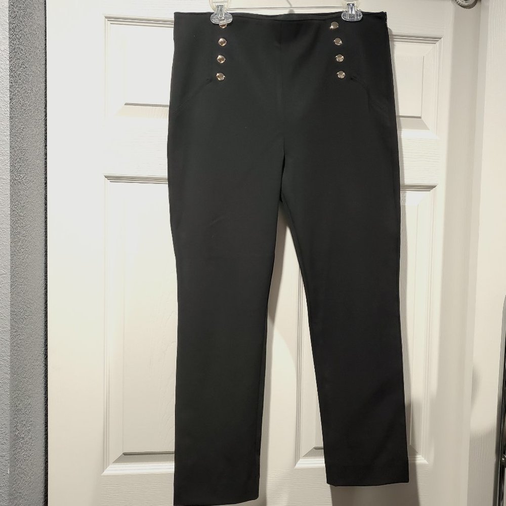 Ann Taylor dress pants